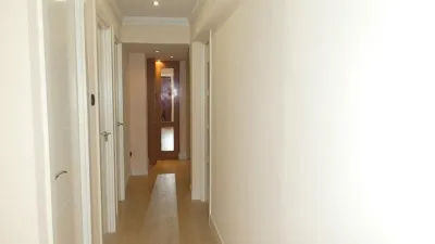 Piso en San Vicente de Barakaldo photo 2