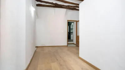 Casa adosada en Sierra de La Contraviesa photo 15