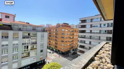 Apartment at Calle José López Ocaña, 6 photo 56