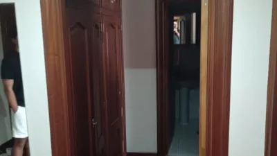 Piso – Cabanas, O Areal, O Campo do Oito - Vista 5