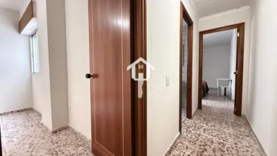 Piso en calle de Bono Guarner photo 32