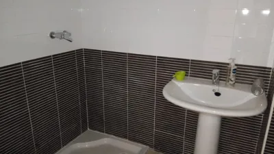 Apartment in Belen photo 17