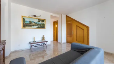 Apartment in Sant Jordi photo 7