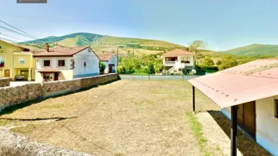House in Arenas photo 50