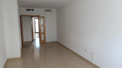 Apartment in Belen photo 4