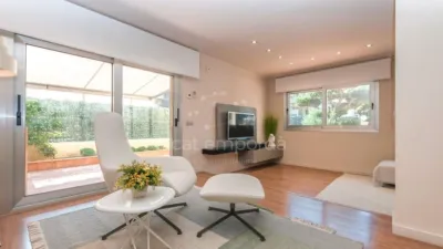House in Centre photo 7