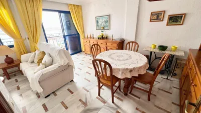 Piso en Punta Umbría photo 5