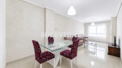 Piso - Vista 2