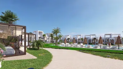 Casa – Rojales, Ciudad Quesada - Más