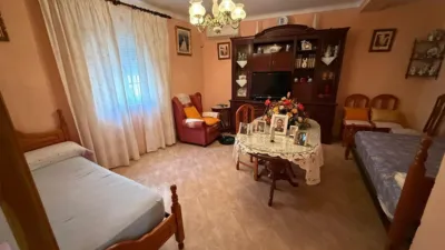 House in Andalusia photo 10