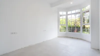Loft on Camino del Burgado, 3 photo 18