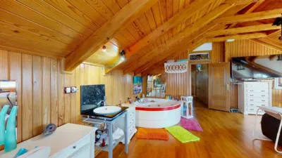 Chalet on Calle Pita (De La) photo 25