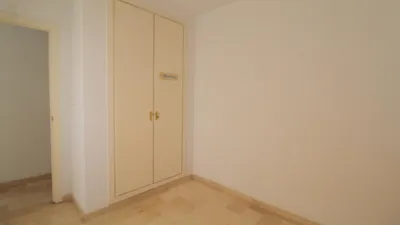 Apartment on Calle del Capitán García Gea, 13 photo 20