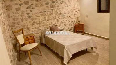 Casa – Orihuela, La Murada - Més