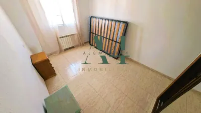 Apartment in Castellanos photo 27
