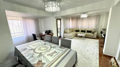 Apartamento en calle Dr Nieto photo 15