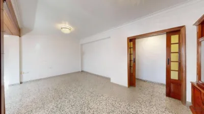 Piso en calle de Pere IV photo 2
