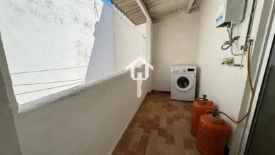 Apartment on Juan Ortega Street photo 11