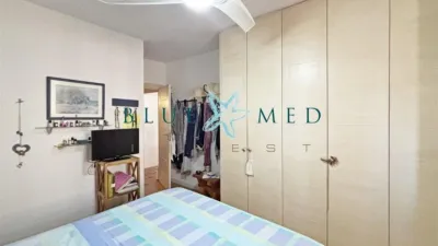 Apartment on Isla de Tabarca Street photo 15