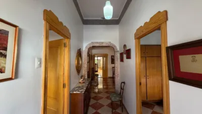 Casa en Comunidad Valenciana photo 5