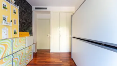 House in Nova Alella photo 17