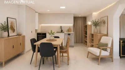 Chalet in Buñol Area photo 35