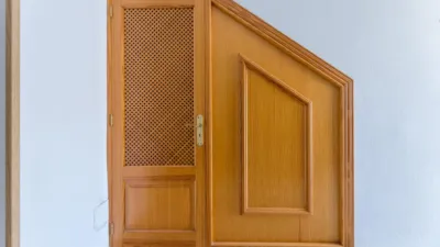 Apartment in Sant Jordi photo 25