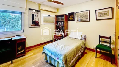 Single-family home in Las Rozas de Madrid photo 13