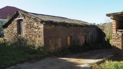 Rustic Finca on Fixo-Millerada Street photo 39
