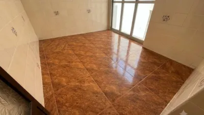 Apartment in Comunidad Valenciana photo 30