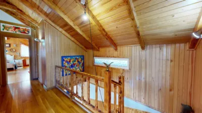 Chalet on Calle Pita (De La) photo 80