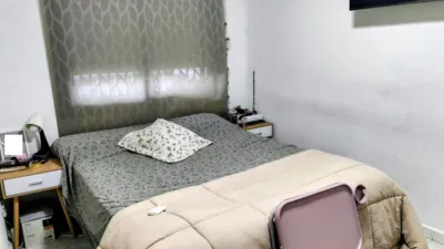 Apartment in El Castell-Poble Vell photo 17