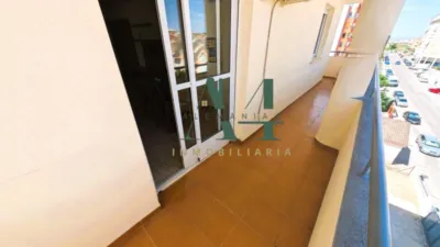 Apartment in Castellanos photo 5