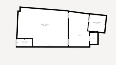 House in the Centre photo 75