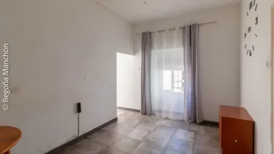 Apartment in Plaza de las Viudas photo 2