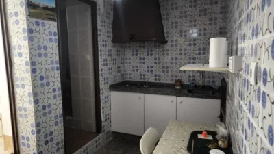 House in Andalucia photo 4