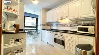 Apartment at Calle José López Ocaña, 6 photo 23