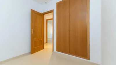 Apartment on Carrer Ermita Nova photo 17