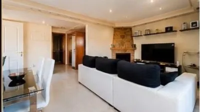 Casa – La Nucia - Vista 3