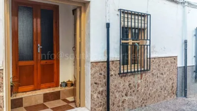 Apartment on Calle del Zacatín, 10 photo 13
