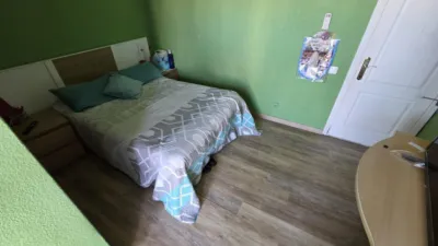 Piso – Alacant / Alicante, Vistahermosa de la Creu, l'Alacantí - Vista 5