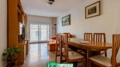 Piso en calle de Francesc Cubells photo 19