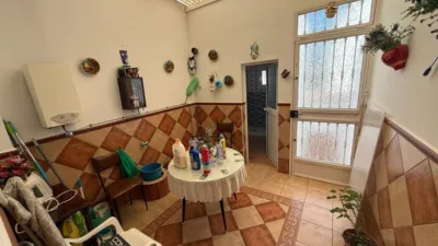 House in Andalusia photo 2