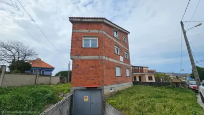 Chalet en Fisterra photo 4