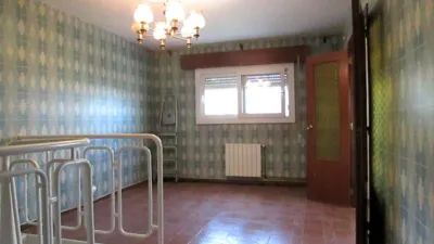 Townhouse on Avenida del Pinar photo 21
