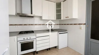Apartment on Juan Ortega Street photo 9
