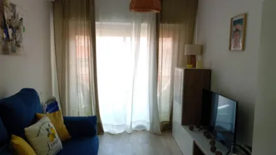 Pis – Torrevieja - Vista 4