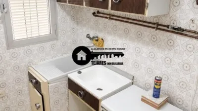 Piso – Albacete, Santa Teresa - Vista 4