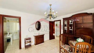 Piso en Zona Nueva photo 3