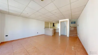 House in the Centre photo 41